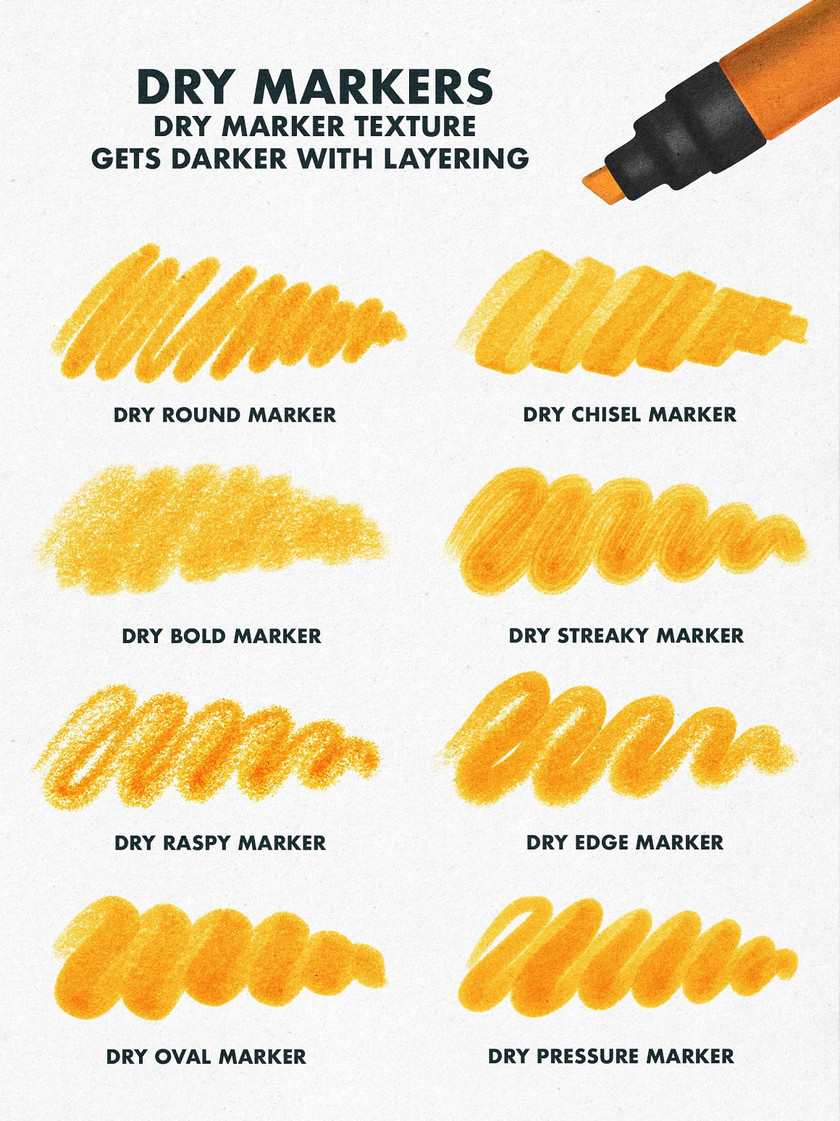 25xt-484727 MARKER BRUSHES FOR PROCREATE 58.jpg