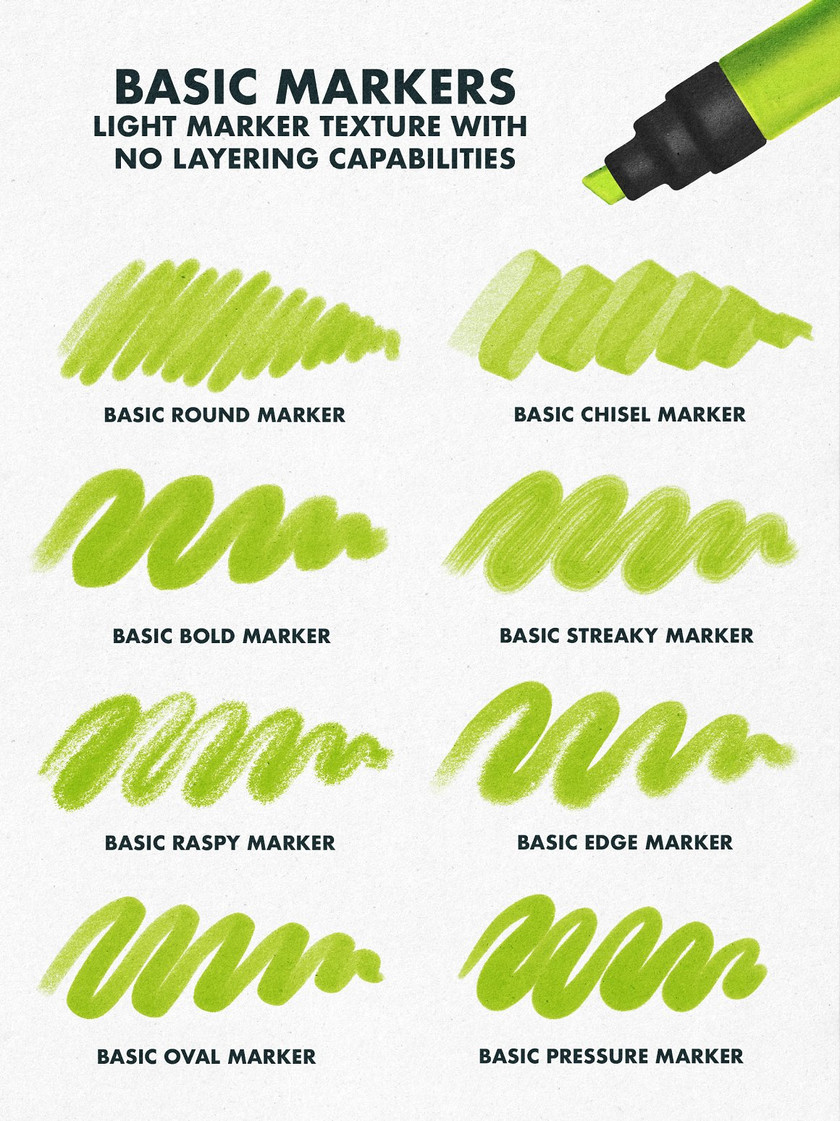 25xt-484727 MARKER BRUSHES FOR PROCREATE 51.jpg