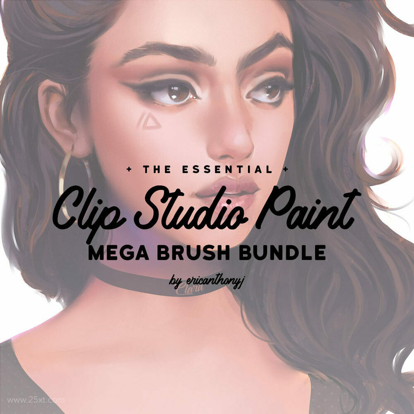 25xt-484728 Clip Studio Paint - Mega Bundle2.jpg