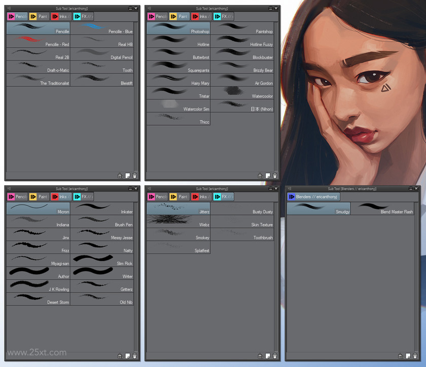 25xt-484728 Clip Studio Paint - Mega Bundle5.jpg