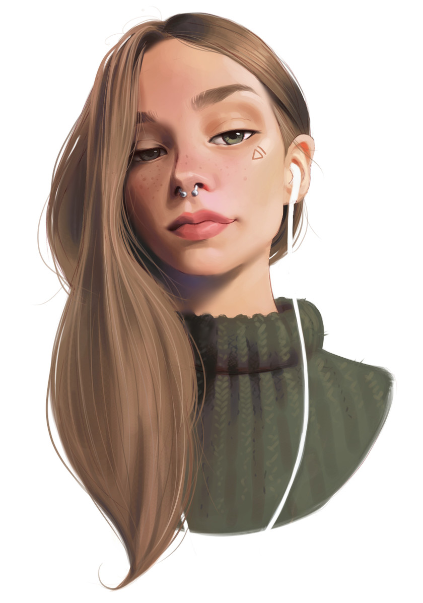 25xt-484728 Clip Studio Paint - Mega Bundle3.jpg