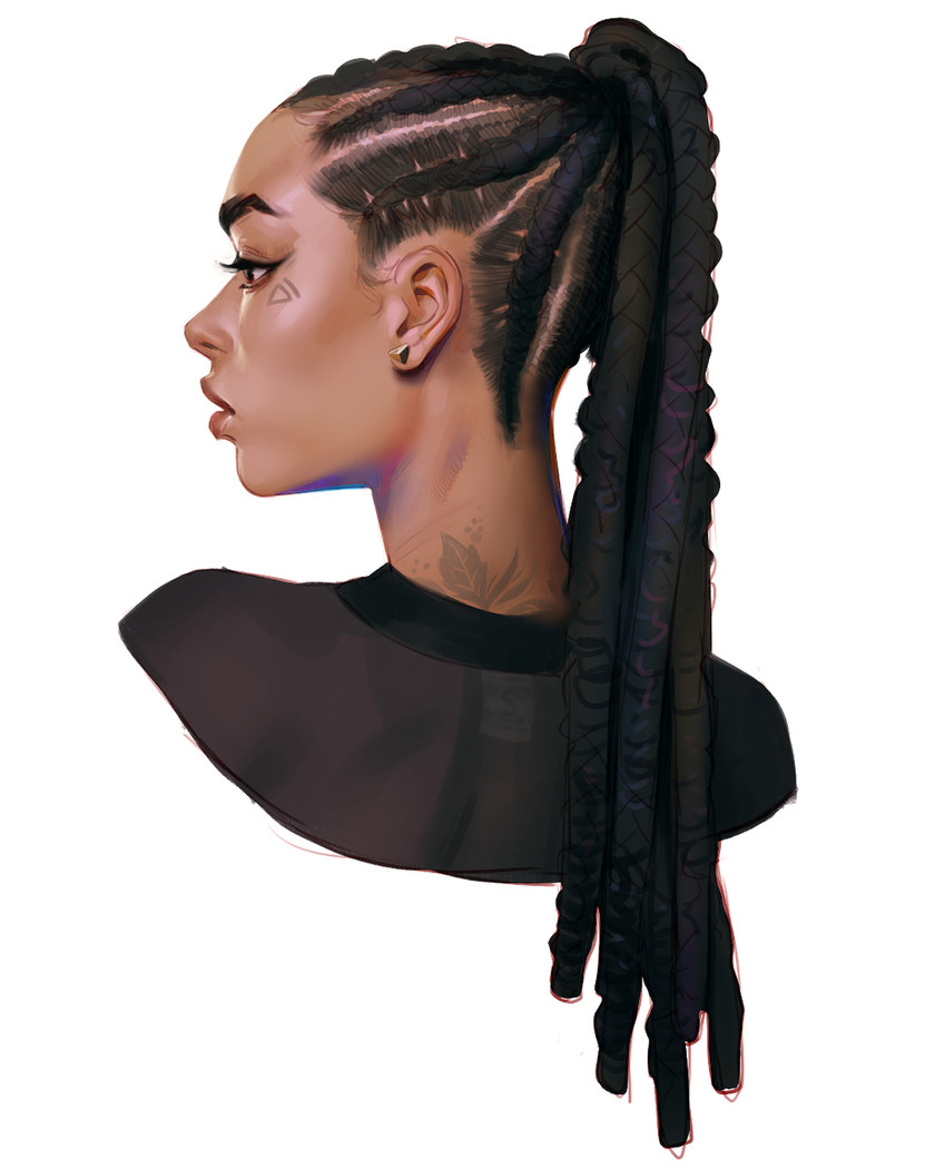 25xt-484728 Clip Studio Paint - Mega Bundle4.jpg