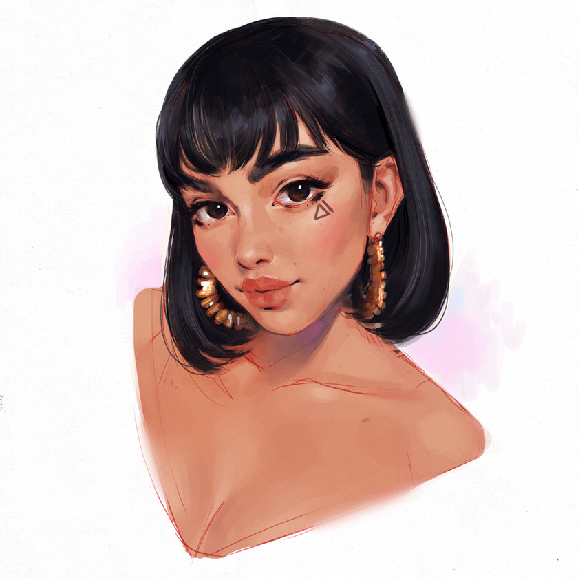 25xt-484728 Clip Studio Paint - Mega Bundle1.jpg