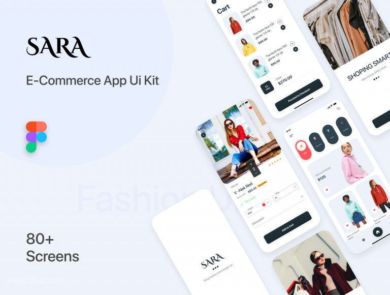 25xt-484730 SARA E Commerce App Ui Kit 4.jpg