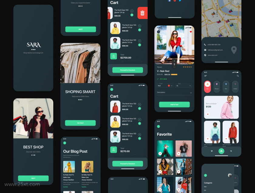 25xt-484730 SARA E Commerce App Ui Kit 2.jpg