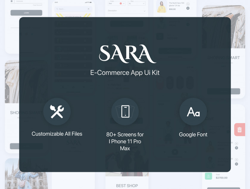 25xt-484730 SARA E Commerce App Ui Kit 5.jpg