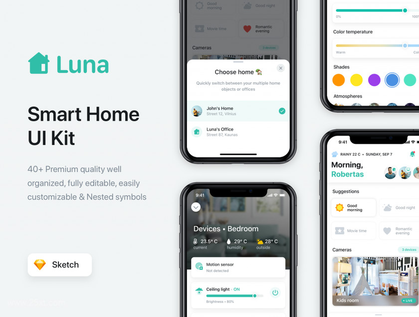 25xt-484734 Smart Home UI Kit3.jpg