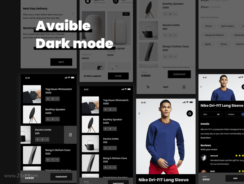 25xt-484737 E-commerce UI Kit5.jpg