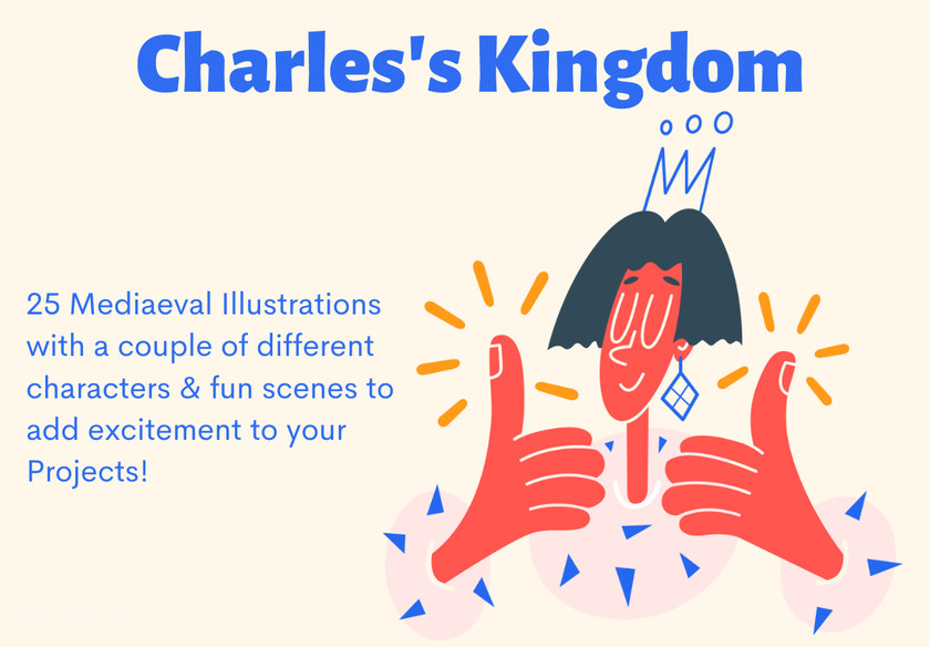 25xt-484738 Charles Kingdom - Illustration Pack7.jpg