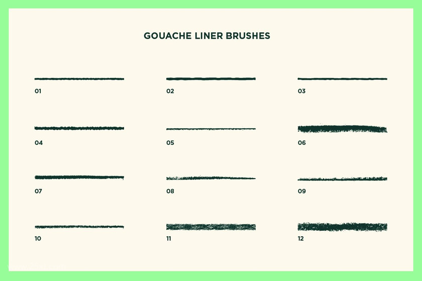 25xt-484741 Gouache Shader Brushes  Illustrator 9.jpg