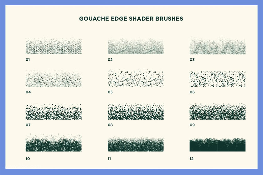 25xt-484741 Gouache Shader Brushes  Illustrator 14.jpg