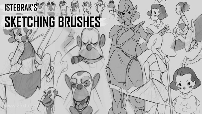 25xt-484742 Istebrak'sBrushBundle2.jpg