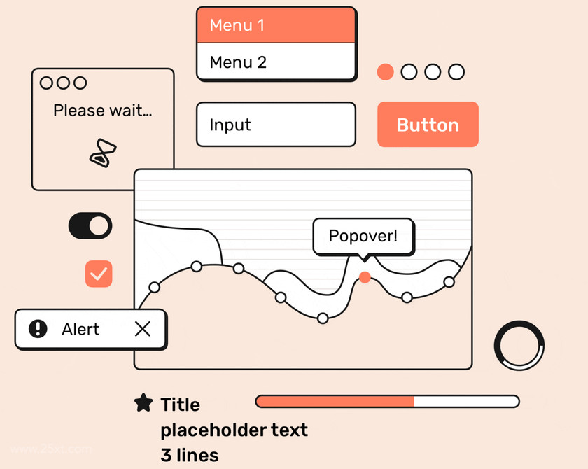 25xt-484781 Root Wireframe System9.jpg