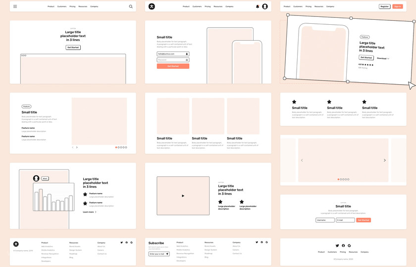 25xt-484781 Root Wireframe System12.jpg