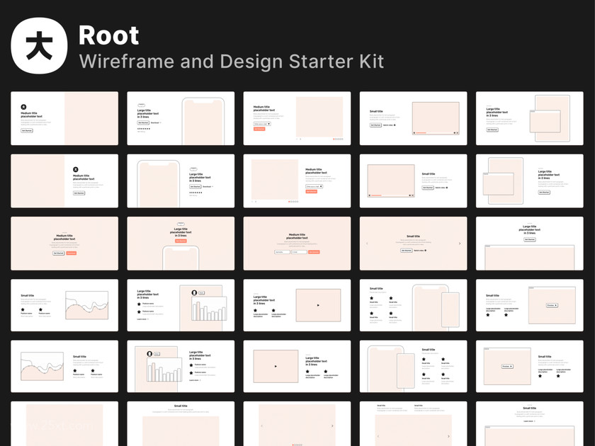 25xt-484781 Root Wireframe System4.jpg