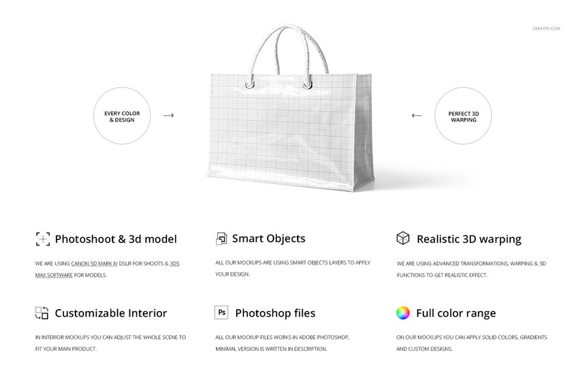 25xt-484743 Vinyl PVC Reusable Tote Bag Mockups2.jpg
