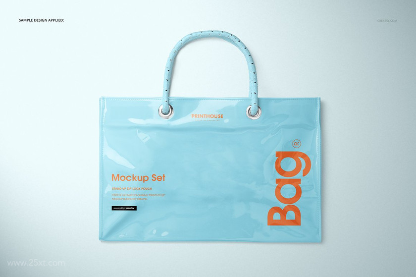 25xt-484743 Vinyl PVC Reusable Tote Bag Mockups7.jpg