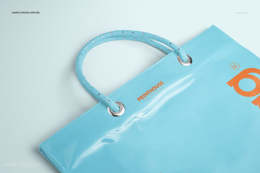 25xt-484743 Vinyl PVC Reusable Tote Bag Mockups9.jpg