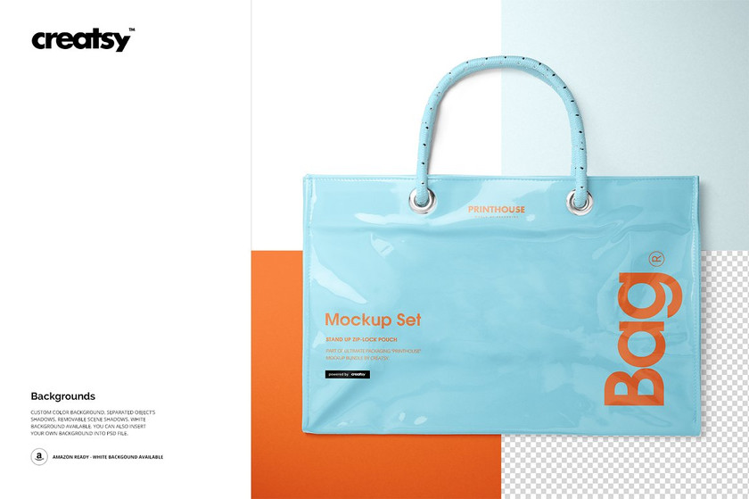 25xt-484743 Vinyl PVC Reusable Tote Bag Mockups10.jpg
