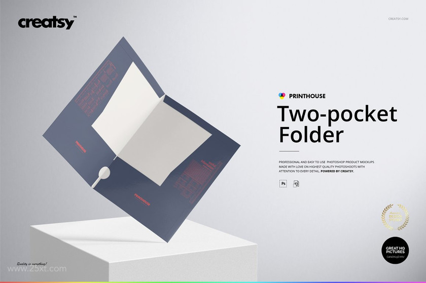 25xt-484744 Two-pocket Folder Mockup Set1.jpg