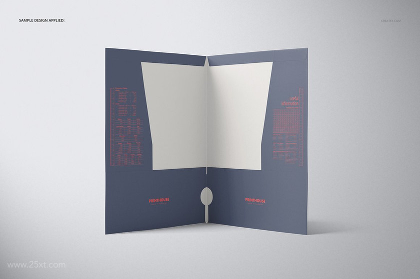 25xt-484744 Two-pocket Folder Mockup Set8.jpg