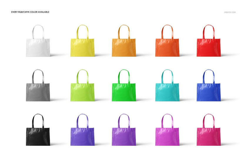 25xt-484750 Laminated Non-Woven Tote Bag Mockups3.jpg