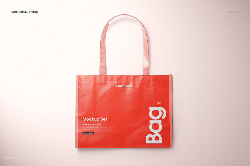 25xt-484750 Laminated Non-Woven Tote Bag Mockups7.jpg