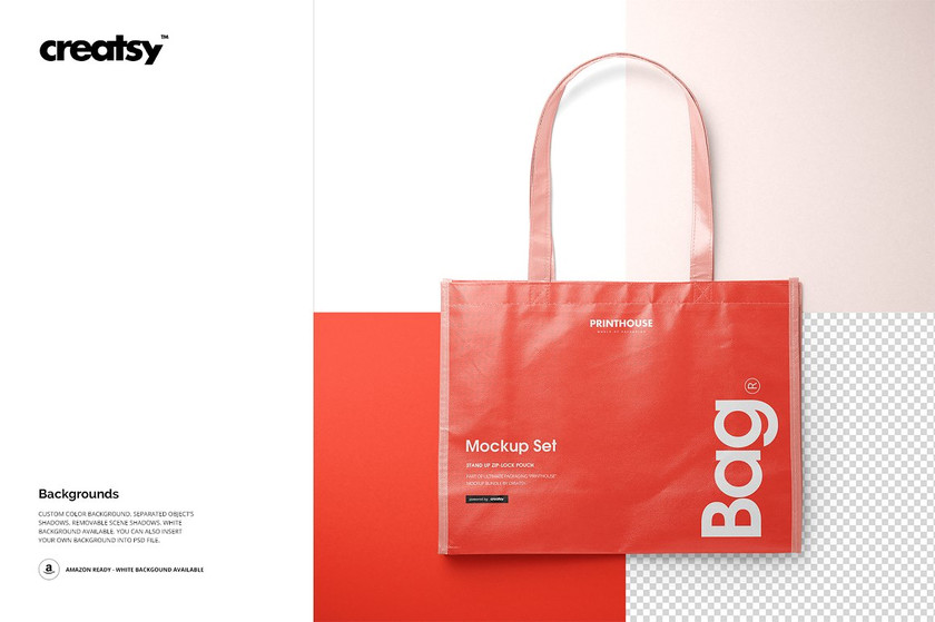 25xt-484750 Laminated Non-Woven Tote Bag Mockups9.jpg