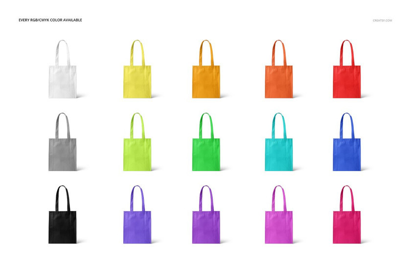 25xt-484751 Laminated Non-Woven Bag Mockups 23.jpg