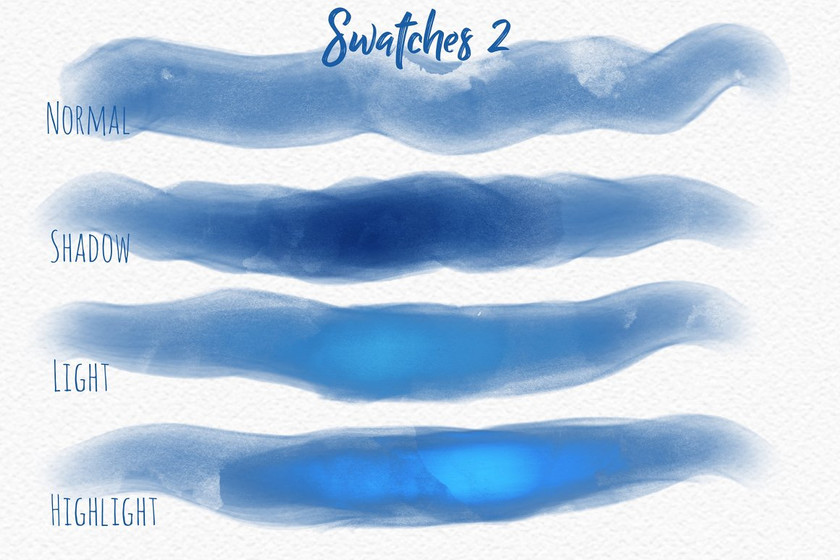 25xt-484782 Air Brushes for Procreate 51.jpg