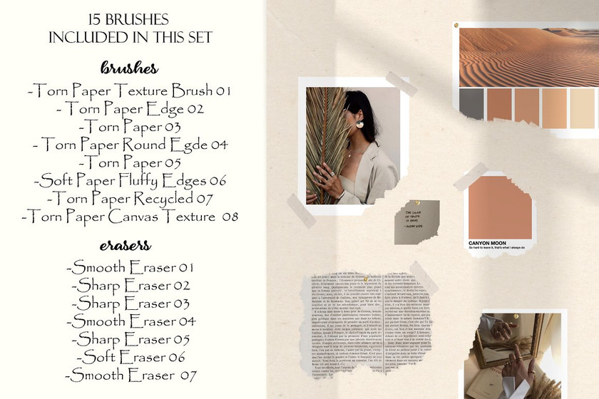 25xt-484783 Torn Paper Kit for Procreate3.jpg