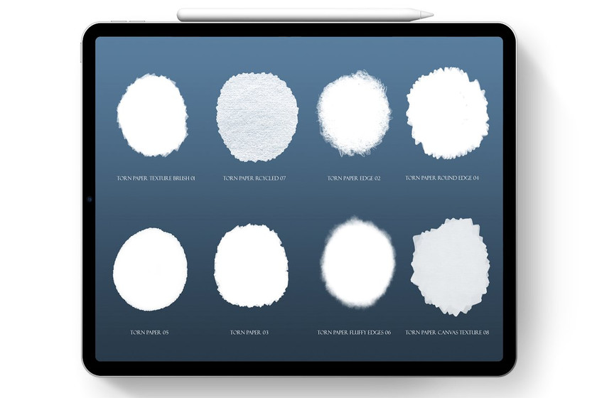 25xt-484783 Torn Paper Kit for Procreate4.jpg
