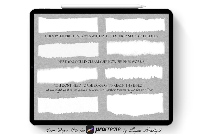 25xt-484783 Torn Paper Kit for Procreate5.jpg