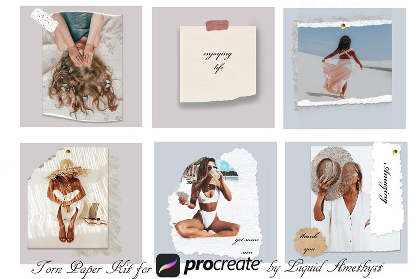 25xt-484783 Torn Paper Kit for Procreate10.jpg