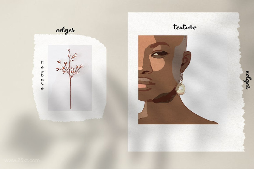 25xt-484783 Torn Paper Kit for Procreate11.jpg