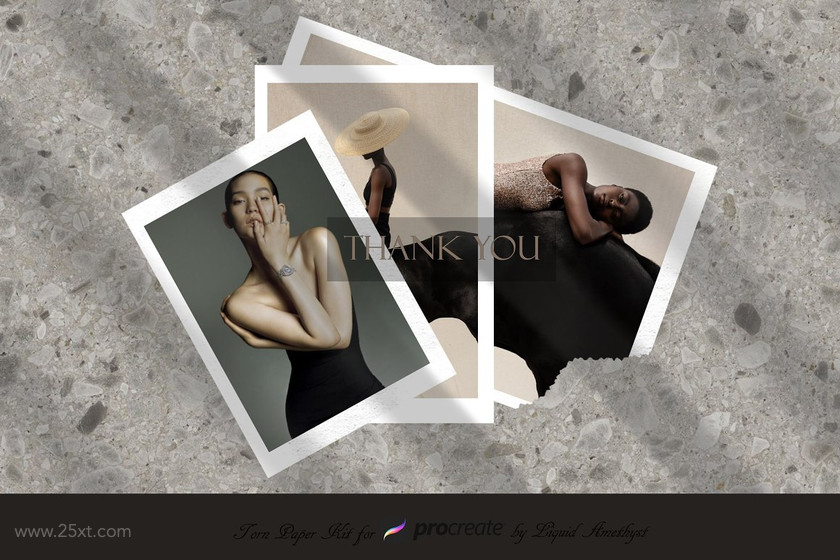 25xt-484783 Torn Paper Kit for Procreate12.jpg