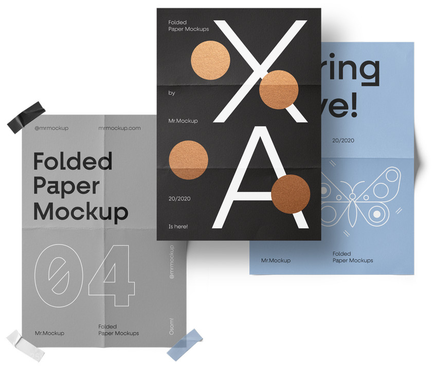 25xt-484784 Folded Paper Mockups 3.jpg
