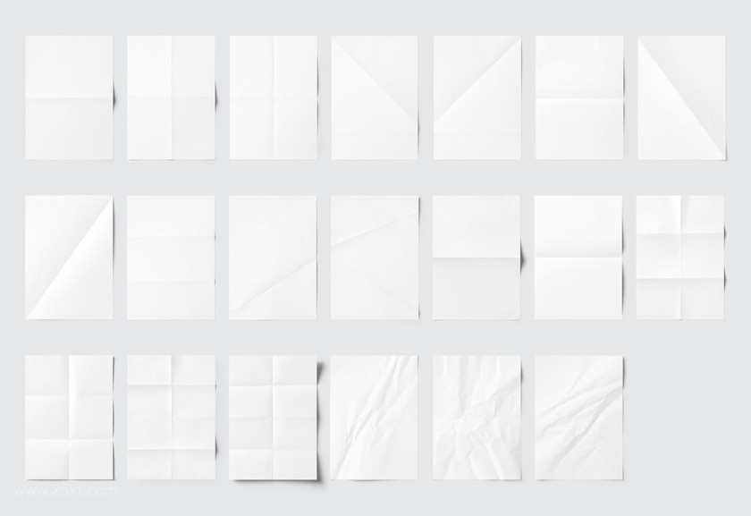 25xt-484784 Folded Paper Mockups 2.jpg