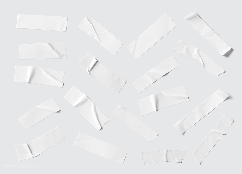 25xt-484784 Folded Paper Mockups 1.jpg