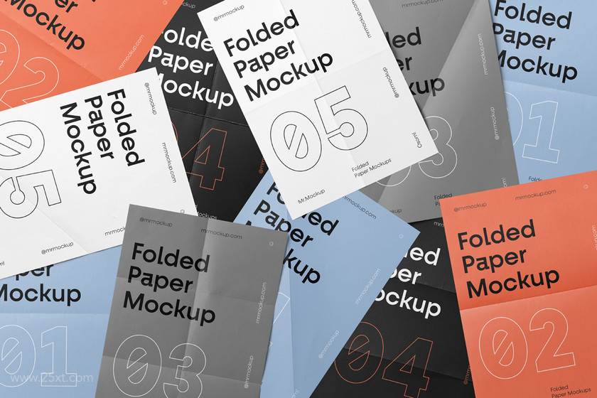 25xt-484784 Folded Paper Mockups 8.jpg