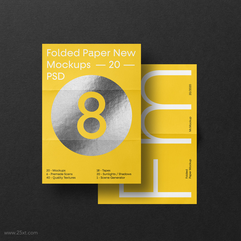25xt-484784 Folded Paper Mockups 6.jpg