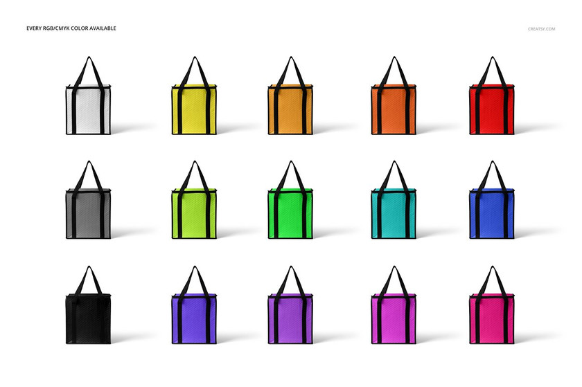 25xt-484752 Insulated Cooler Bag Mockup Set3.jpg