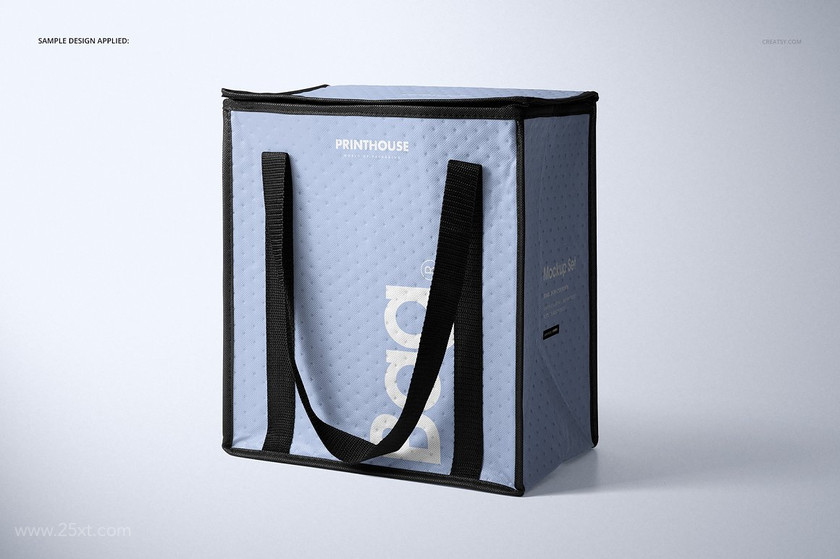 25xt-484752 Insulated Cooler Bag Mockup Set5.jpg