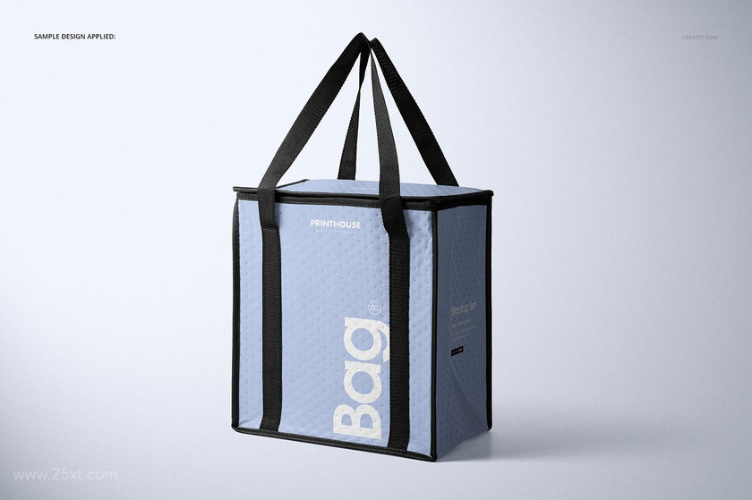 25xt-484752 Insulated Cooler Bag Mockup Set6.jpg