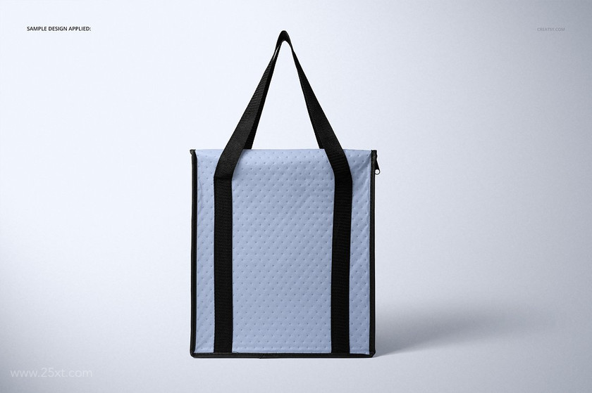 25xt-484752 Insulated Cooler Bag Mockup Set8.jpg