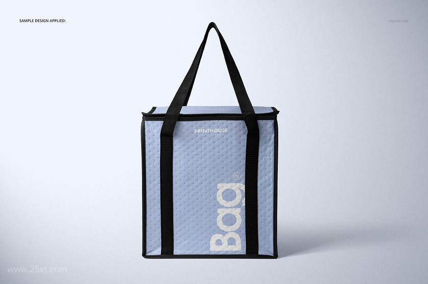 25xt-484752 Insulated Cooler Bag Mockup Set9.jpg