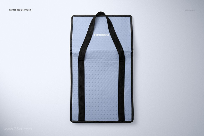 25xt-484752 Insulated Cooler Bag Mockup Set10.jpg