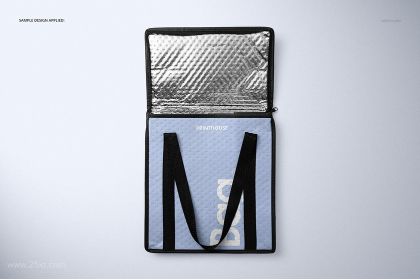 25xt-484752 Insulated Cooler Bag Mockup Set13.jpg