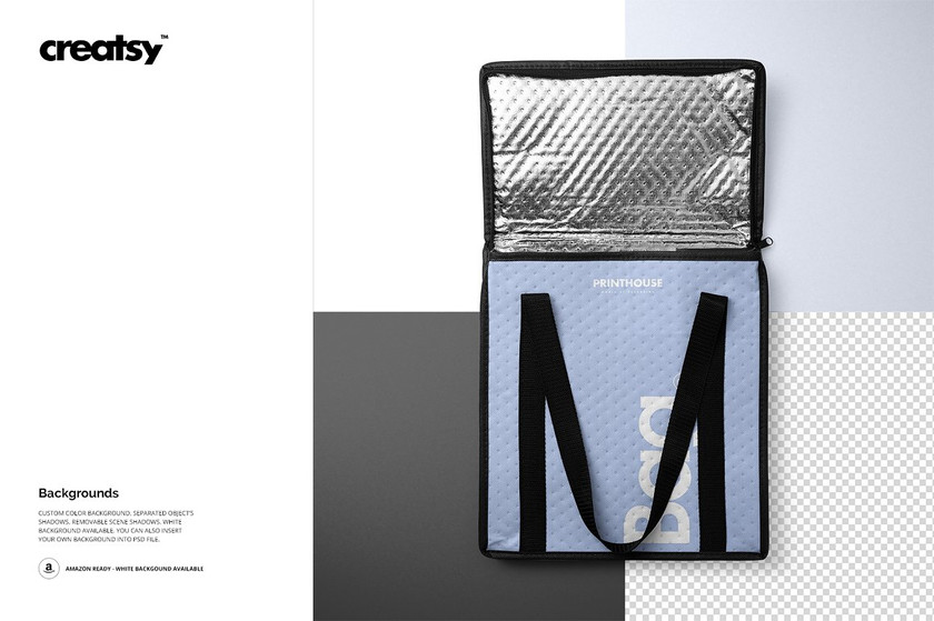 25xt-484752 Insulated Cooler Bag Mockup Set14.jpg