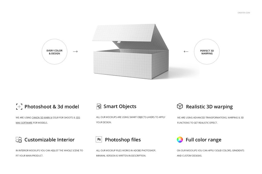 25xt-484753 Magnetic Gift Box Mockup Set 2.jpg